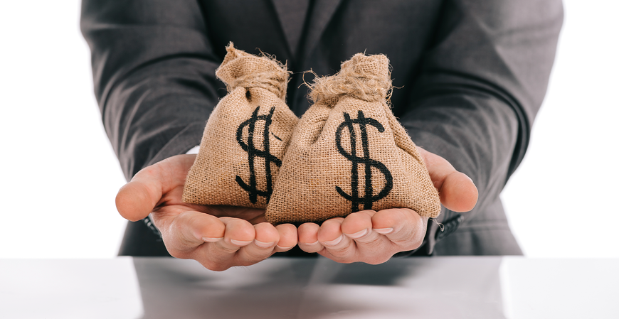 O que é bitributação e como a Reforma Tributária deve extingui-la