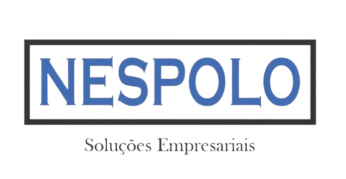 Nespolo Soluções Empresariais